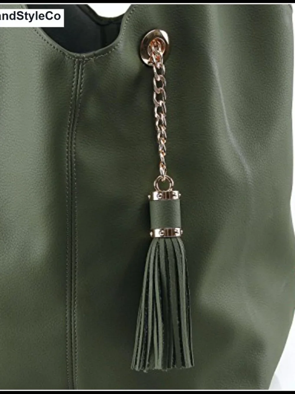 Suede Faux Leather Hobo Bag Handmade Slouchy Shoulder Women's Purse